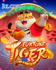 8lss jogo do tigre da sorte