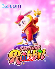 8lss jogo do coelho da sorte