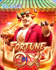 8lss jogo do boi da sorte