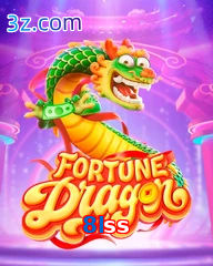 8lss  jogo do dragão da sorte