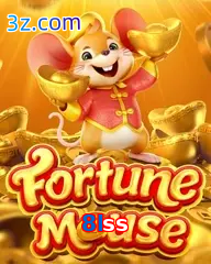8lss jogo do rato da sorte