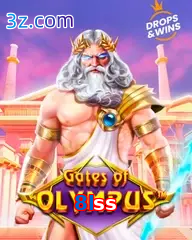 8lss slots online gates of olympus