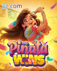 8lss jogo de cassino temático mexicano